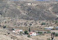 R01269: Villa zu verkaufen In Fuente Amarga, Almería