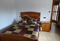 R02036: Cortijo en venta en Huercal-Overa, Almería