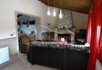 R02036: Cortijo for Sale in Huercal-Overa, Almería