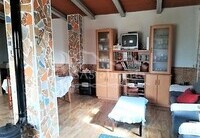 R02076: Casa en venta en El Saltador, Almería