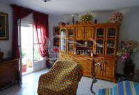 R02140: Apartamento en venta en Huercal-Overa, Almería