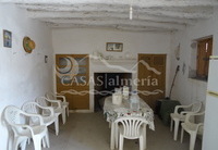 R02142: Cortijo for Sale in Puerto Lumbreras, Murcia