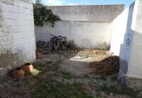 R02286: Semi-Detached for Sale in Las Labores, Almería