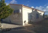 R22119: Maison en vente dans La Hoya, Almería