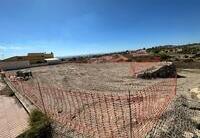 R22241: Terreno Urbano en venta en Huercal-Overa, Almería