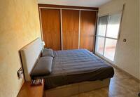 R22250: Appartement Te koop in Lorca, Murcia
