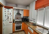 R22250: Wohnung zu verkaufen In Lorca, Murcia