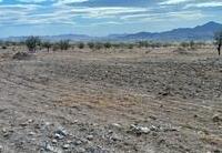R22264: Rural land for Sale in Los Luceros, Almería