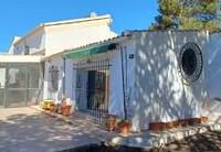 R22271: Maison de campagne en vente dans Rambla Grande, Almería