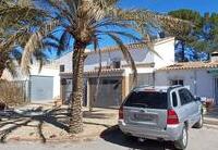 R22271: Maison de campagne en vente dans Rambla Grande, Almería
