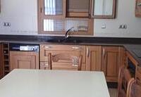 R22274: Chalet en venta en El Saltador, Almería