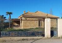 R22274: Chalet en vente dans El Saltador, Almería