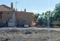 R22274: Chalet en venta en El Saltador, Almería