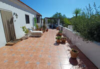 R22275: Cortijo for Sale in Los Ramales, Almería