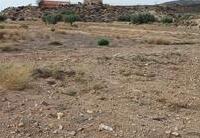 R22276: Ferme rustique en vente dans Cuevas del Almanzora, Almería