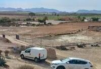 R22276: Finca Rústica zu verkaufen In Cuevas del Almanzora, Almería