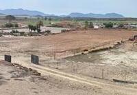 R22276: Ferme rustique en vente dans Cuevas del Almanzora, Almería