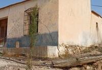 R22276: Ferme rustique en vente dans Cuevas del Almanzora, Almería