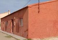 R22276: Finca Rústica en venta en Cuevas del Almanzora, Almería