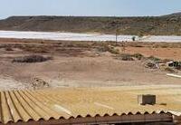 R22276: Ferme rustique en vente dans Cuevas del Almanzora, Almería