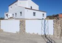 R22277: Cortijo zu verkaufen In Santa Maria De Nieva, Almería