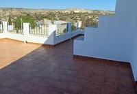 R22277: Cortijo for Sale in Santa Maria De Nieva, Almería