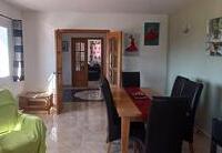 R22277: Maison de campagne en vente dans Santa Maria De Nieva, Almería