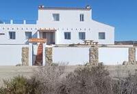 R22277: Cortijo zu verkaufen In Santa Maria De Nieva, Almería