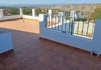 R22277: Cortijo en venta en Santa Maria De Nieva, Almería