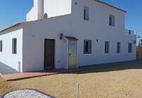 R22277: Cortijo zu verkaufen In Santa Maria De Nieva, Almería