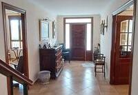 R22278: House for Sale in Goñar, Almería