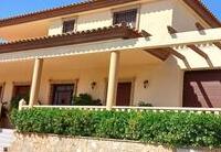 R22278: Maison en vente dans Goñar, Almería