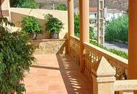 R22278: Casa en venta en Goñar, Almería