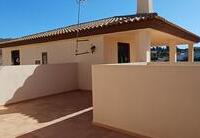 R22278: Huis Te koop in Goñar, Almería