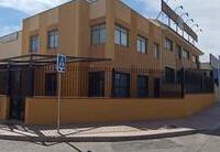 R22279: Local Comercial en venta en Huercal-Overa, Almería