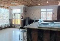 R22279: Local Comercial en venta en Huercal-Overa, Almería