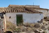 R22280: Cortijo for Sale in Los Gateros, Almería