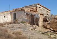 R22280: Cortijo for Sale in Los Gateros, Almería