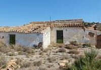 R22280: Cortijo for Sale in Los Gateros, Almería