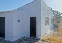 R22281: Cortijo zu verkaufen In Las Labores, Almería