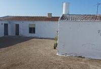 R22281: Cortijo zu verkaufen In Las Labores, Almería