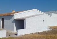 R22281: Cortijo zu verkaufen In Las Labores, Almería