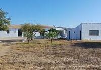 R22281: Cortijo en venta en Las Labores, Almería