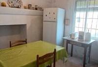 R22281: Maison de campagne en vente dans Las Labores, Almería