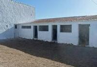 R22281: Cortijo zu verkaufen In Las Labores, Almería