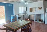 R22282: Cortijo Te koop in Santopetar, Taberno, Almería