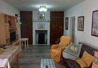 R22282: Cortijo for Sale in Santopetar, Taberno, Almería