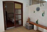 R22283: Casa Adosada en venta en Albox, Almería