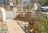 R22283: Semi-Detached for Sale in Albox, Almería