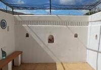 R22283: Casa Adosada en venta en Albox, Almería